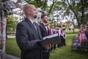 weddings, pastor, bible, marriage, community, ceremony, culture, pastor, pastor, pastor, pastor, pastor